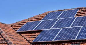 Pro Panneau Solaire dans l’innovation et l’installation photovoltaïque à Saint-Sauveur-de-Montagut